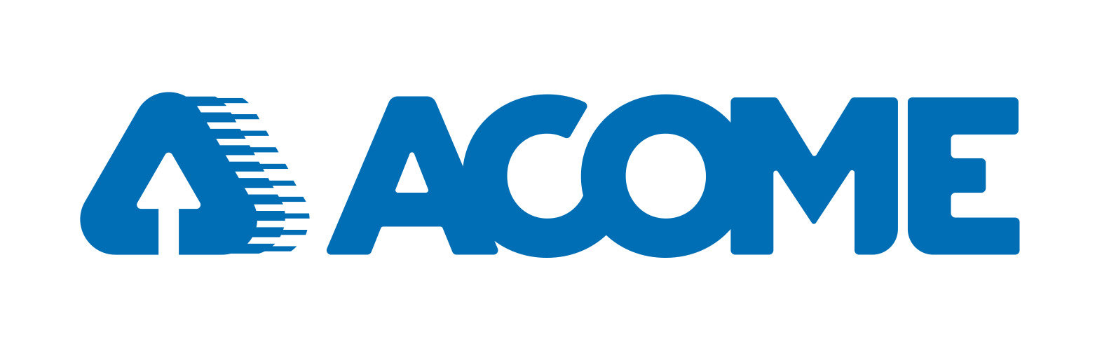Acome Logo