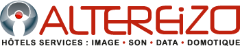 Altereizo Logo