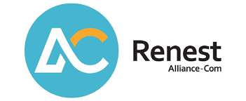 Renest Logo