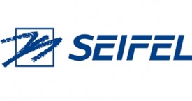Seifel Logo