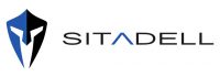 Sitadell Logo