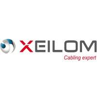 Xeilom Logo